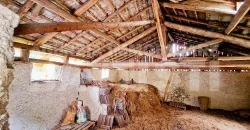 RUSTICO INDIPENDENTE