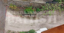 LUMINOSA PROPRIETÀ INDIPENDENTE