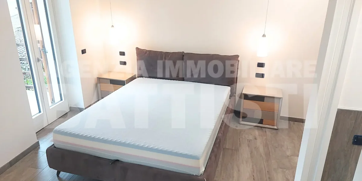 LUMINOSA PROPRIETÀ INDIPENDENTE