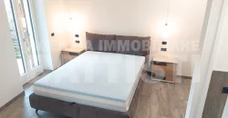 LUMINOSA PROPRIETÀ INDIPENDENTE