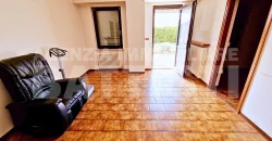 ALLOGGIO CON GIARDINO