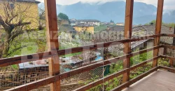 LUMINOSA PROPRIETÀ INDIPENDENTE