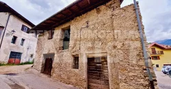 RUSTICO INDIPENDENTE