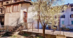 CASA INDIPENDENTE CON GIARDINO