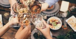 Protetto: BAR IN CENTRO