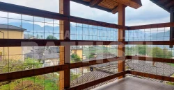 LUMINOSA PROPRIETÀ INDIPENDENTE