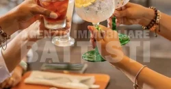 Protetto: BAR IN CENTRO