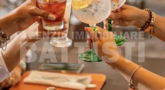BAR IN CENTRO