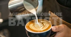 Protetto: BAR IN CENTRO