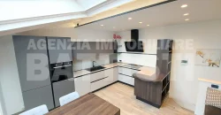 LUMINOSA PROPRIETÀ INDIPENDENTE