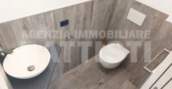 LUMINOSA PROPRIETÀ INDIPENDENTE