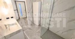 LUMINOSA PROPRIETÀ INDIPENDENTE