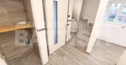 LUMINOSA PROPRIETÀ INDIPENDENTE