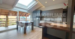 LUMINOSA PROPRIETÀ INDIPENDENTE