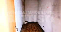 ALLOGGIO CON GIARDINO