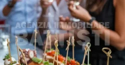 Protetto: BAR IN CENTRO