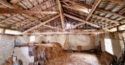 RUSTICO INDIPENDENTE