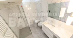 LUMINOSA PROPRIETÀ INDIPENDENTE