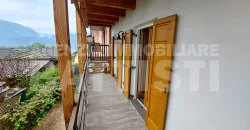 LUMINOSA PROPRIETÀ INDIPENDENTE