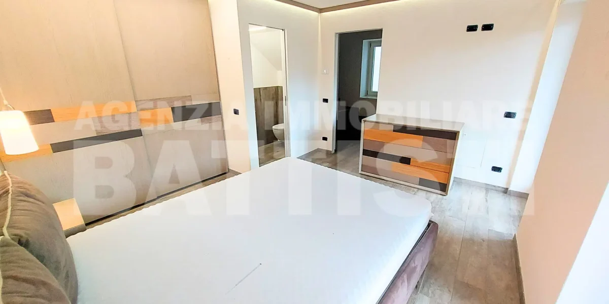 LUMINOSA PROPRIETÀ INDIPENDENTE