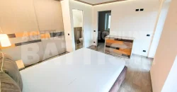 LUMINOSA PROPRIETÀ INDIPENDENTE