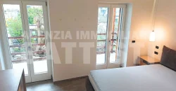 LUMINOSA PROPRIETÀ INDIPENDENTE