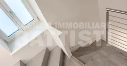 LUMINOSA PROPRIETÀ INDIPENDENTE