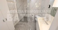 LUMINOSA PROPRIETÀ INDIPENDENTE