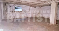 ALLOGGIO CON GIARDINO