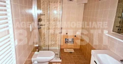 ALLOGGIO CON GIARDINO