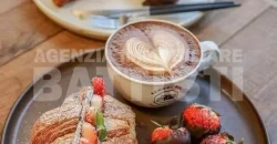 Protetto: BAR IN CENTRO