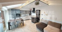 LUMINOSA PROPRIETÀ INDIPENDENTE