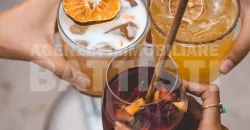 Protetto: BAR IN CENTRO