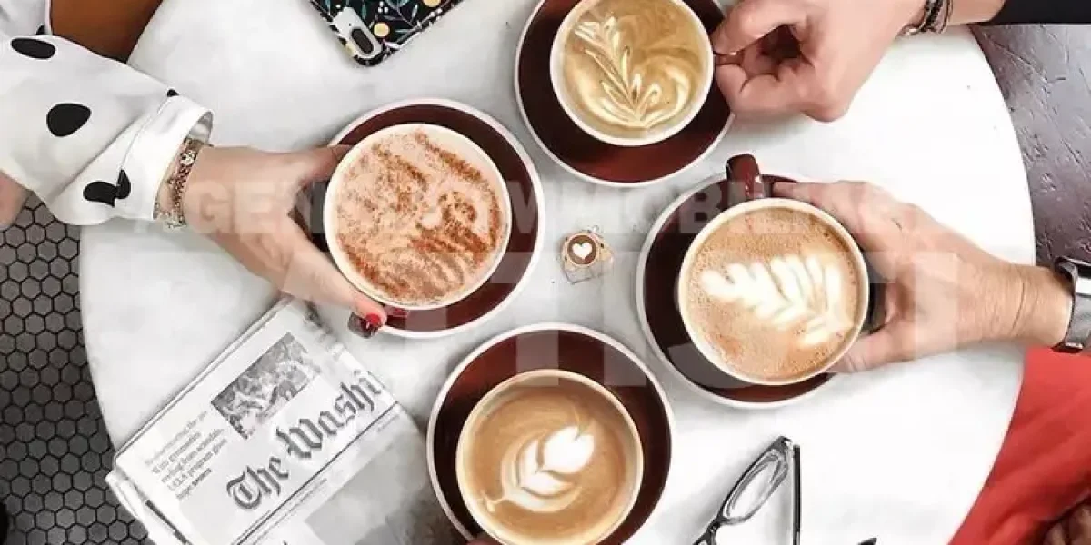 Protetto: BAR IN CENTRO