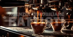 Protetto: BAR IN CENTRO