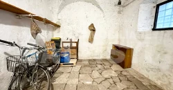 APPARTAMENTO ARREDATO CON GIARDINO