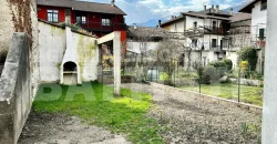 APPARTAMENTO ARREDATO CON GIARDINO