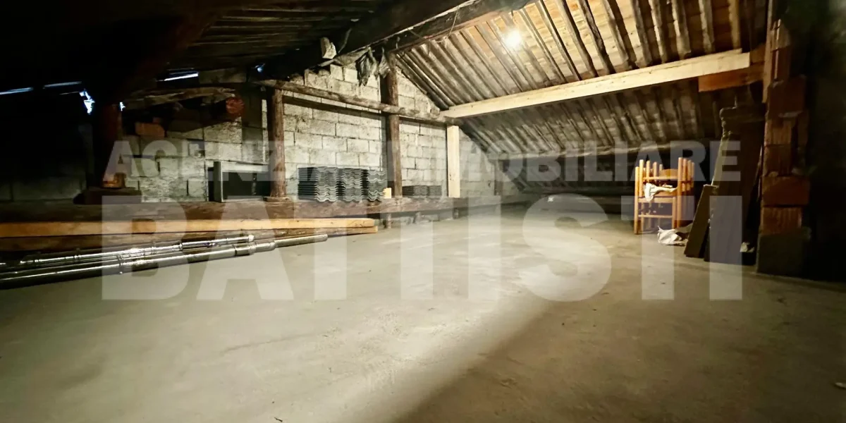 APPARTAMENTO ARREDATO CON GIARDINO