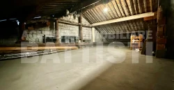 APPARTAMENTO ARREDATO CON GIARDINO