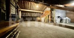 APPARTAMENTO ARREDATO CON GIARDINO