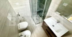 APPARTAMENTO ARREDATO CON GIARDINO