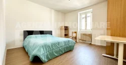 APPARTAMENTO ARREDATO CON GIARDINO