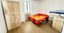 APPARTAMENTO ARREDATO CON GIARDINO