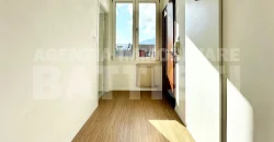 APPARTAMENTO ARREDATO CON GIARDINO