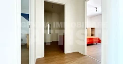 APPARTAMENTO ARREDATO CON GIARDINO