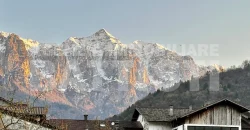 APPARTAMENTO ARREDATO CON GIARDINO