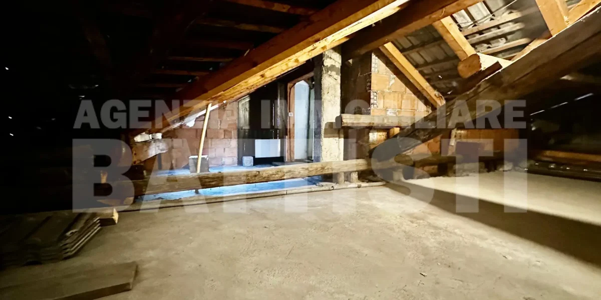 APPARTAMENTO ARREDATO CON GIARDINO