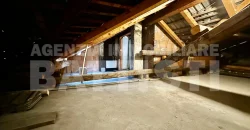 APPARTAMENTO ARREDATO CON GIARDINO