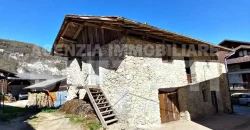 RUSTICO INDIPENDENTE