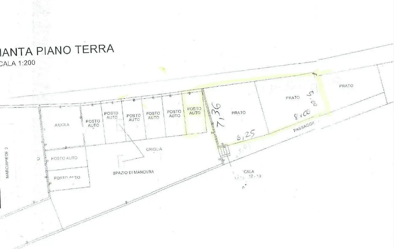 DUPLEX IN CENTRO RISTRUTTURATO